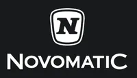 Novomatic