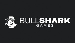 Bullshark Games